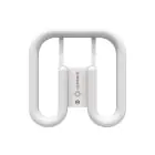 Ledvance DULUX-SQ LED 7W - 830  | Remplacement 16W