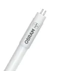 Osram Tube LED T5 (HF) High Output 26W 4000lm - 840  | 115cm - Remplacement 54W