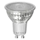 Ledvance Performance Spot LED Réflecteur GU10 PAR16 6.9W 575lm 36D - 840- | Remplacement 80W
