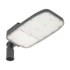 Ledvance Éclairage Pubblico LED Area Extra Large RV35ST Aluminium Gris 150W 20250lm 155X69D - 740  | IP66 - Asymétrique