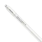 Philips tube LED 115cm | 6500K 26W - Master HO