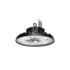 Highbay LED Eco V2.0 100W 16000lm 120D - 840  | IP65 - 1-10V Dimmable