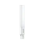 Philips CorePro PL-S LED 5W - 840  | Remplacement 11W