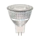Spot LED GU5.3 MR16 6.1W 621lm 36D - 840 | Remplacement 50W