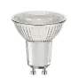 Spot LED GU10 PAR16 4.6W 345lm 36D - 840 | Dimmable - Remplacement 50W