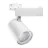 Spot LED sur rail 3 phases Spot Blanc 35W 2900lm 36D - 930 | Meilleur rendu de couleur