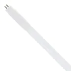 Tube LED T5 Extreme (Mains) High Output 26W 3550lm - 830  | 145cm - Remplacement 49W