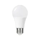 Classic Pro LED E27 Poire Dépolie 12.5W 1521lm - 840  | Remplacement 100W